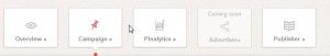 onderdelen Pinerly onderdelen Pinerly